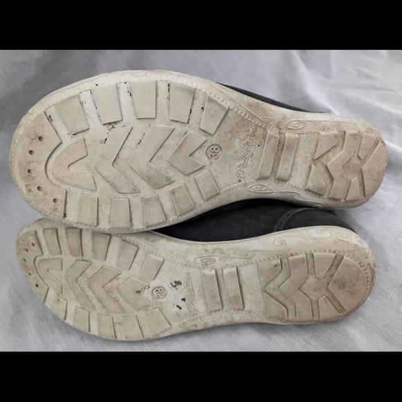 women’s size 8 PLDM Palladium shoes - euro 38 - Picture 11 of 16